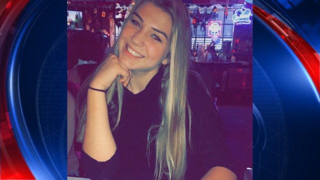 Students in Ahwatukee remember life of high school senior