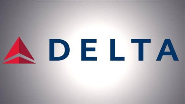Delta flight from Atlanta to Rome forced to turn around