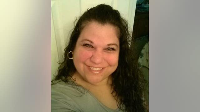 Woman dies after large fire on casino boat