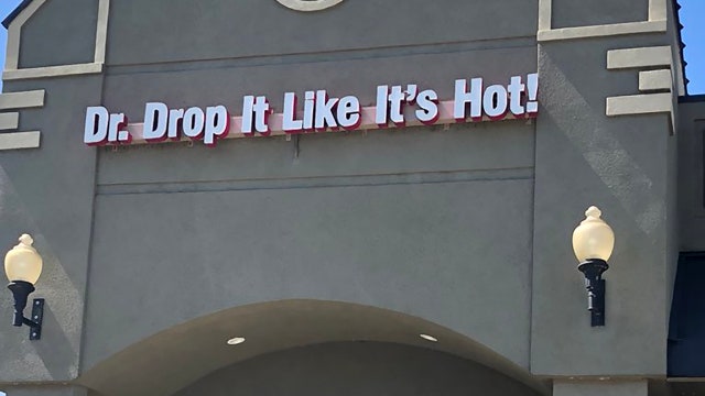 Deputies: Fake nurse busted at Winter Haven weight loss clinic