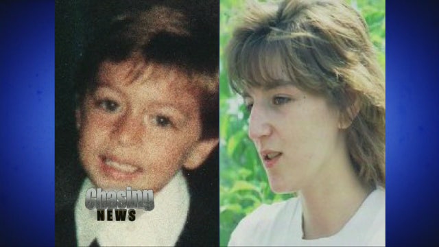 Suspect from oldest unsolved murder case could face life in prison