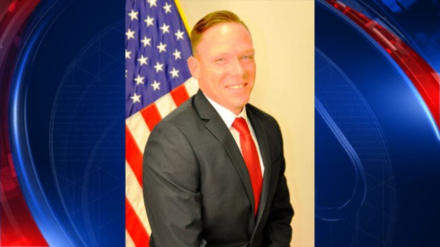 Detective dies from injuries after shootout in York County