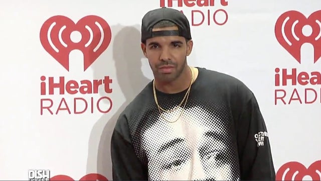 Drake buys a multi-million dollar Ferrari