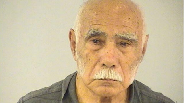 Suburban Chicago man charged with sexual assault of 5-year-old girl