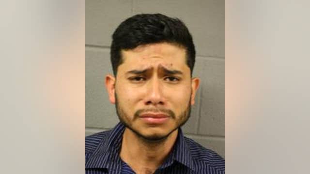 Man charged with murder after DWI crash with his 3 children in truck