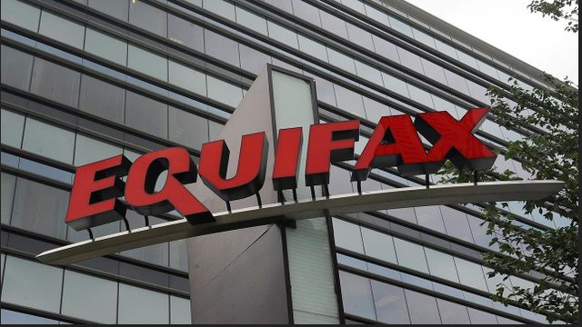 Equifax hack put more info at risk than consumers knew