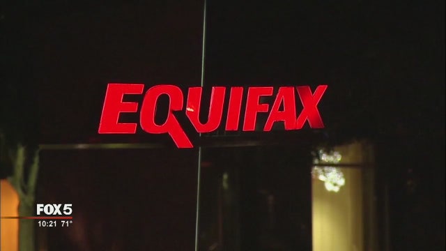 Equifax hack: How to freeze your credit