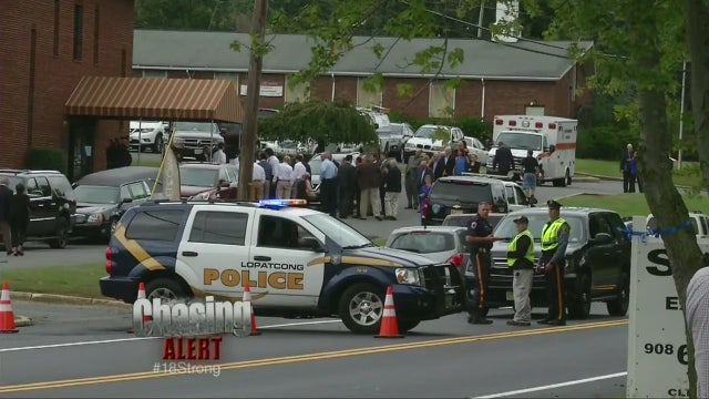 Evan Murray Remembered