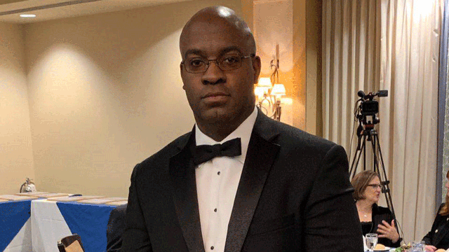 NJ principal dead after donating bone marrow