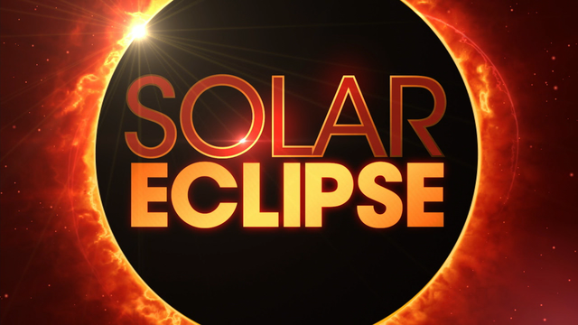Eclipse deals and specials