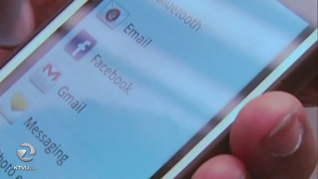 Facebook says software bug may have exposed photos on 7M users