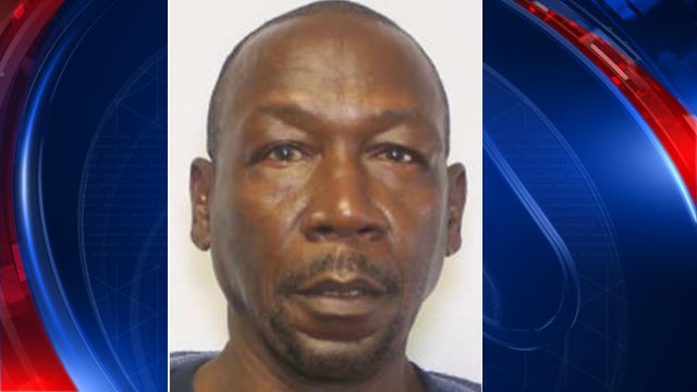 Athens bank robber arrested in South Carolina