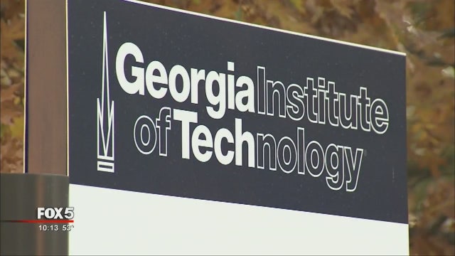 GA Tech: Norovirus identified as cause of GI illness on campus