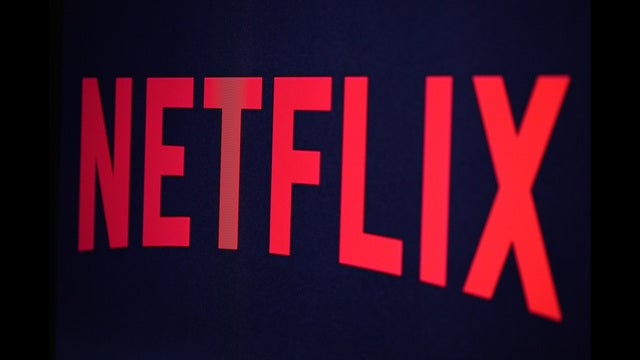 Netflix is hiring people to binge-watch