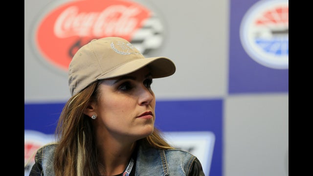 Taya Kyle shares heartfelt message on late husband's birthday