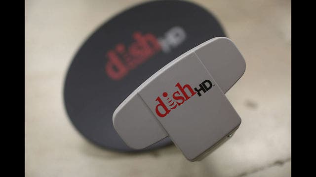 You could be eligible to $1,200 from Dish Network telemarketer lawsuit
