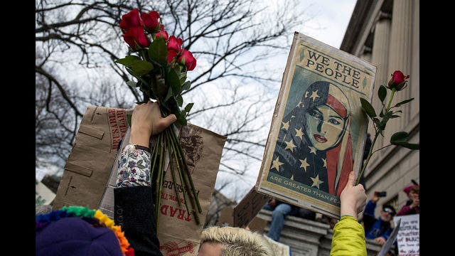 Trump travel ban will be last case Supreme Court hears before October