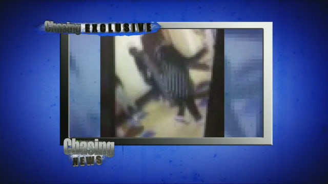 Beating leaves student with concussion