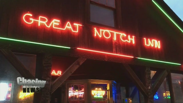 Great Notch Inn survives