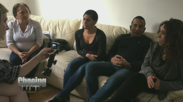 Havana On The Hudson