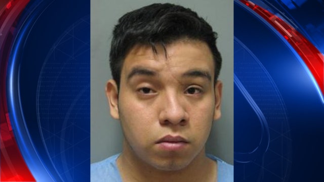 Rape charges dropped against teens in Rockville High case