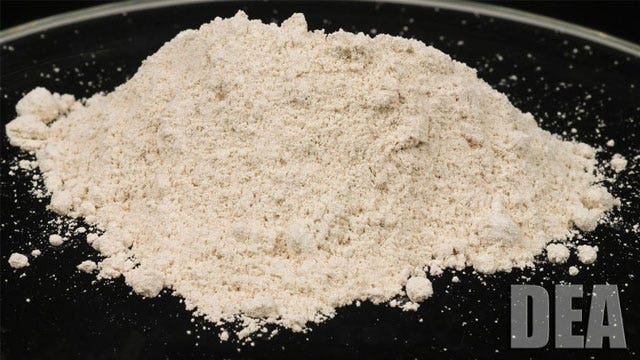 NJ considers drug education in kindergarten