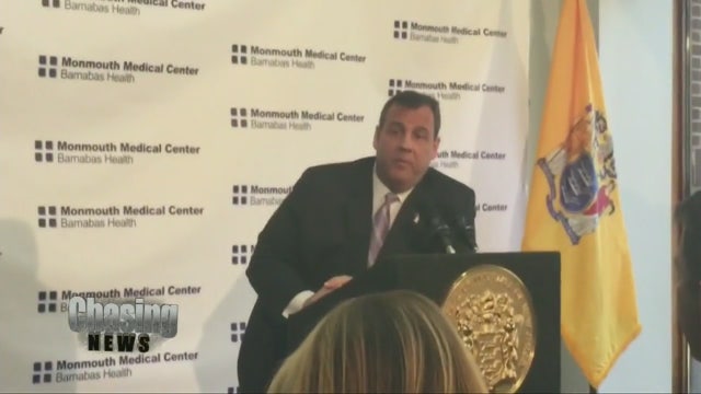 Heroin problems grip New Jersey