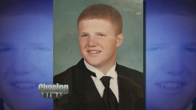 Hit and run investigation underway