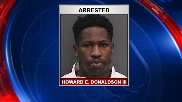 Documents: Suspect viewed porn after random Seminole Heights killings