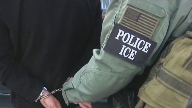 Montgomery County Council approves over $300K for legal aid for immigrants facing deportation