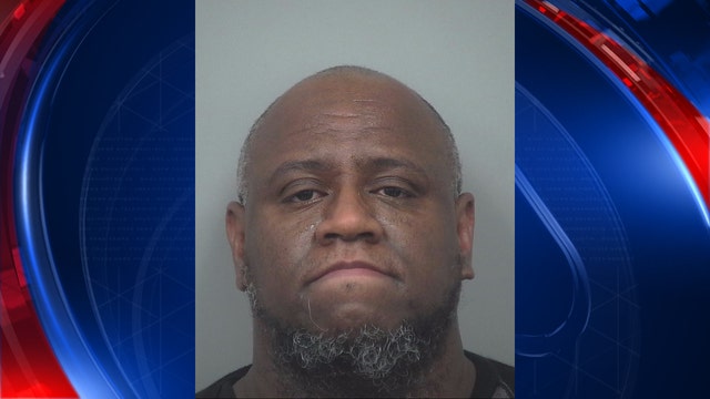 Police: Man stabs boss after being fired from restaurant