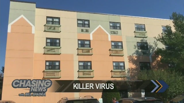 Inspection found poor conditions at facility where 7 children died