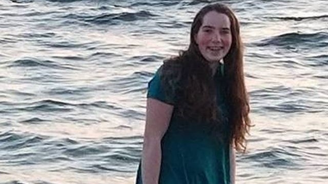 Teen student wounded in Maryland high school shooting taken off life support