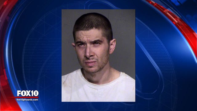 Ex-reality TV star faces Phoenix hearing over arrest warrant