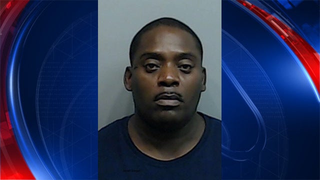 Atlanta man convicted for girlfriend's murder