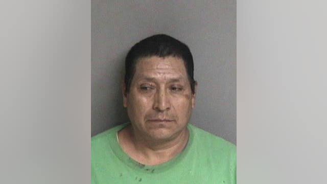 Mercedes strikes, injures pedestrians at Oakland airport