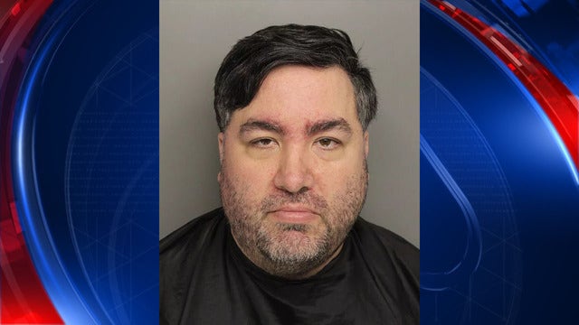 Man accused of wanting to enslave and eat a child