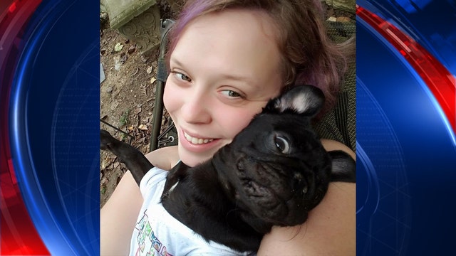 Stafford woman fatally struck while chasing dog on Interstate 95 was Army medic, family says