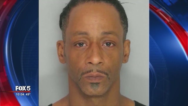 Judge orders comedian Katt Williams to pay for damages