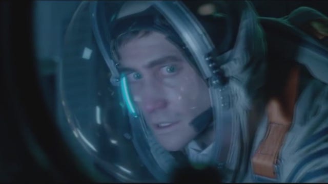 New film "Life" premieres at Zach Theater