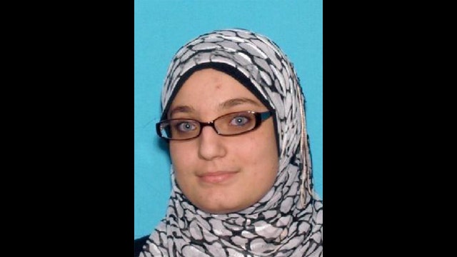 Ex-teacher sentenced for student sex charges in NJ