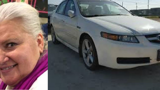 Nationwide manhunt for Minnesota woman wanted in 2 murders