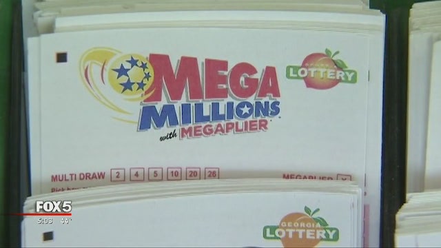Mega Millions tickets to increase to $2
