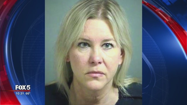 Doctor accused of threats to slit workers, patients' throats