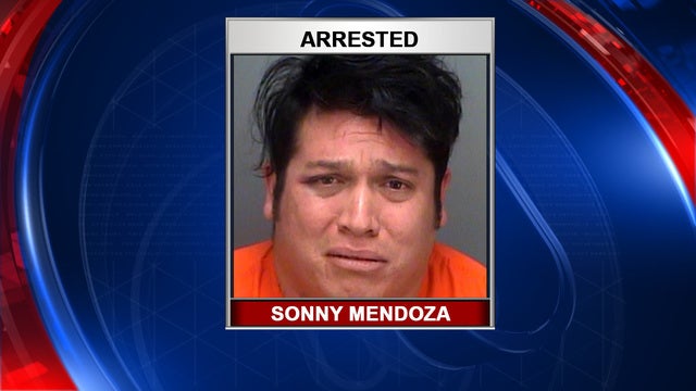 Fight outside strip club leaves woman critical