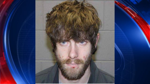 Police say suspect who killed Maine deputy is in custody