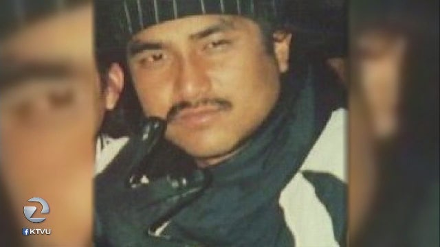 Daly City man dies after police use Taser on him