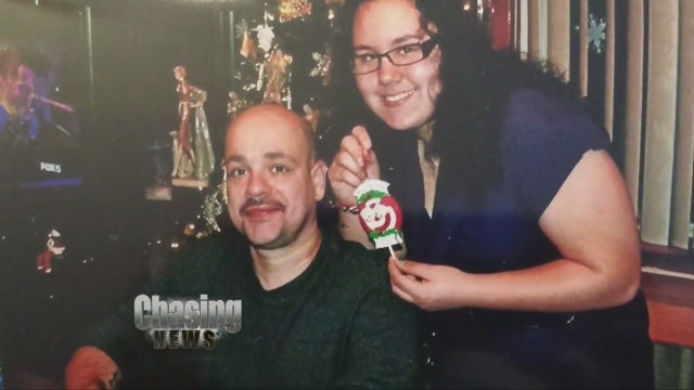 Man found dead after locked in bathroom for 5 days