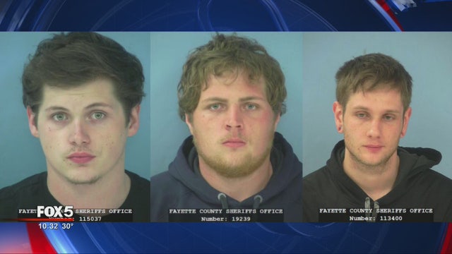 Marijuana grow cabinet found during drug bust