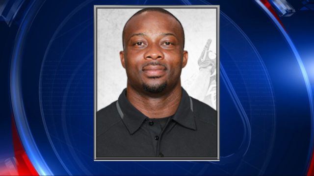 Falcons promote Marquand Manuel to defensive coordinator